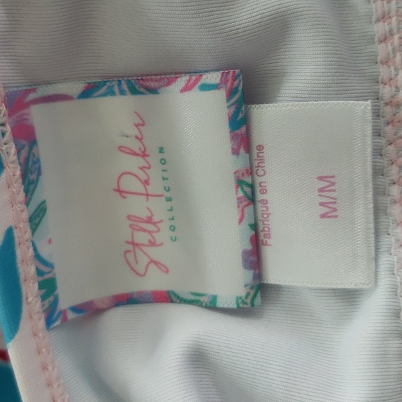 Stella Parker M - Picture 6 of 7